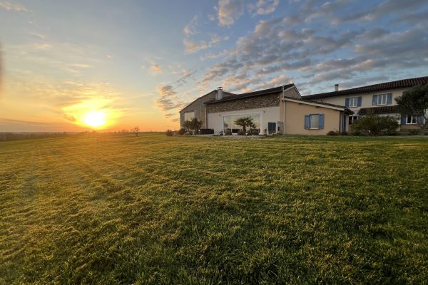 489293451_1121193280021070_1803199939978639650_n