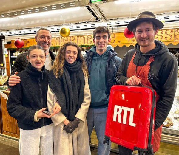 603845600_1319286023562750_391562239307135062_n