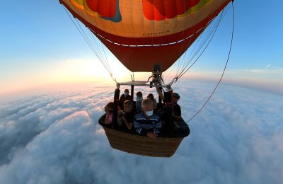 AIRONA-vol-en-globus-vol-en-Montgolfiere-43