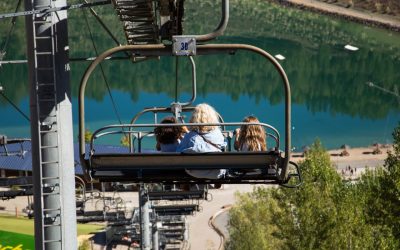 CapDecouverte©CDTTarn_PLLeCabellec2018-4-1500x900