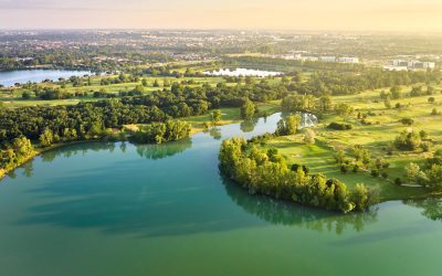 LaRamee24@alamoureux_DJI_0340-e1733222492424