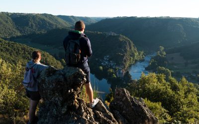 Randonnee_a_Ambialet-WALTER_Pascale-1501-1200px