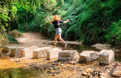 albi-balades-et-rando-1920x1080-f50_50