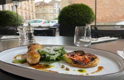 alchimy-restaurant-24-0005