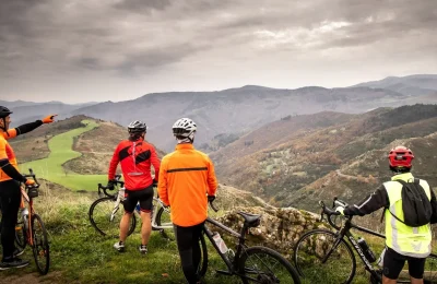 benoit-colomb-pact-cevennes-crtloccitanie-0052152-md-1-1920x1080-f50_50