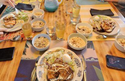 bruno-restaurant-restaurant-albi-4