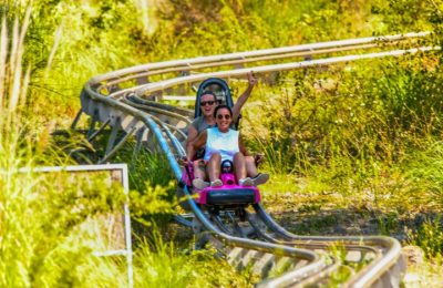 capdecouverte_-_www.sebastienconejero.com-46_petit_0