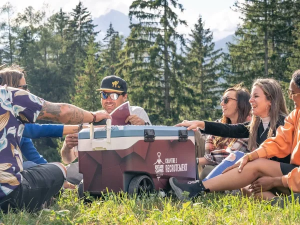 escapa-game-apero-02