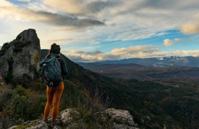 rando-cevennes-7a5b981a9a